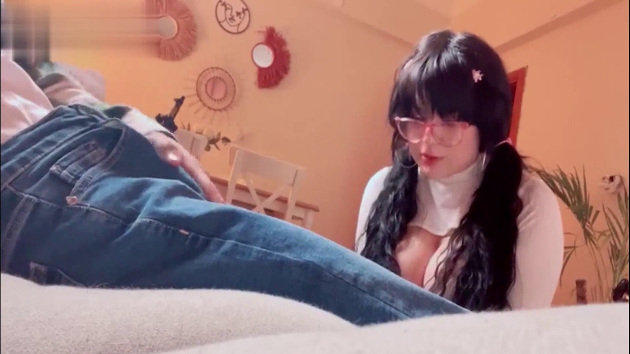 acnoctem konulu türk ifşa amatör porno